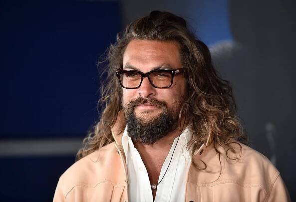 Jason Momoa Archives - Showbiz Cheat Sheet