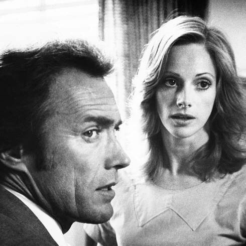 Before Johnny Depp and Amber Heard, Sondra Locke and Clint Eastwood’s Harrowing Court Battle Dominated the Tabloids