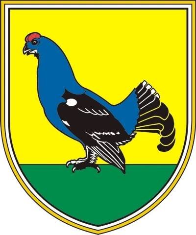 Kranjska Gora – Wikipedia