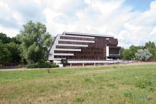 Bylo JZD Slušovice opravdu zázrak? - Moje Knowledge base