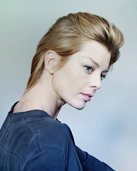 portraiture – joerg alexander reichardt