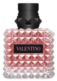 Valentino Donna Born in Roma Eau de Parfum Capacity 30ML