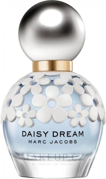 Marc Jacobs Daisy Dream - Toaletní voda