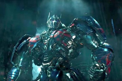 'Transformers: The Last Knight' Ending Explained