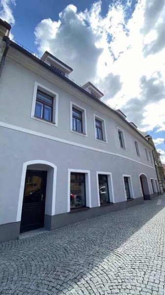 Dům U Zeleného stromu, pronájem apartmánu Sušice - ubytování Šumava, 15624