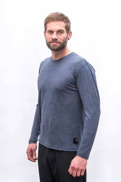 Sensor MERINO LITE
