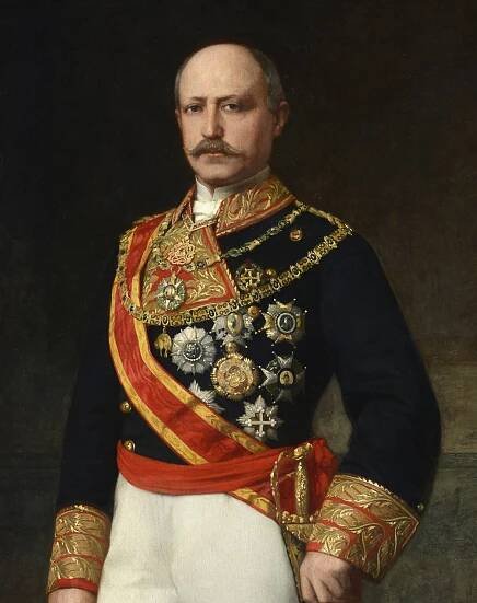 Soubor:Francisco-serrano.jpg – Wikipedie