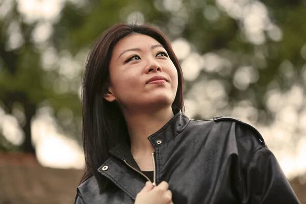 Photo Gallery – Jie Zhang