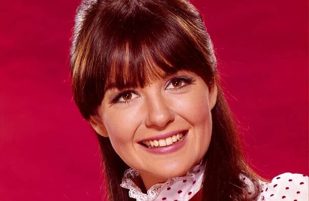9-captivating-facts-about-shelley-fabares