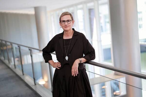 Veränderungen im dpa-Aufsichtsrat: Julia Becker, Renate Dempfle und Marco Maier neu im Gremium - Dr. Laurent Fischer ausgeschieden