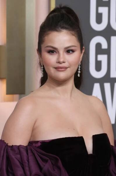 Skandální odhalení: Tyto celebrity veřejně přiznaly svůj zdravotní stav!