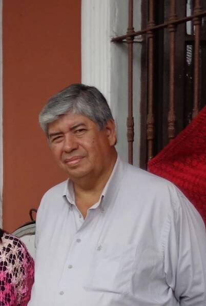David Galeano Olivera - Wikipedia