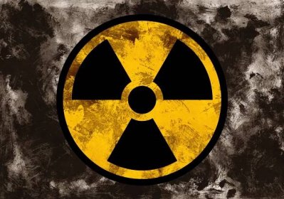 Únik radioaktivního ruthenia pochází z ruské továrny. Není žádný důvod k panice, tvrdí Dana Drábová
