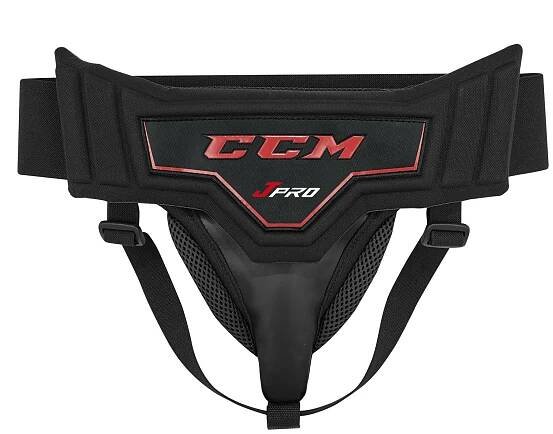 CCM Goal Jill SR