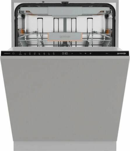 Gorenje GV663B65XXL