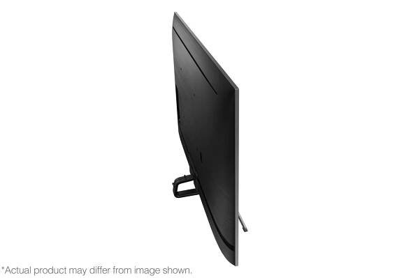 Samsung QE55Q80R | Softcom Group s.r.o. i6Shop