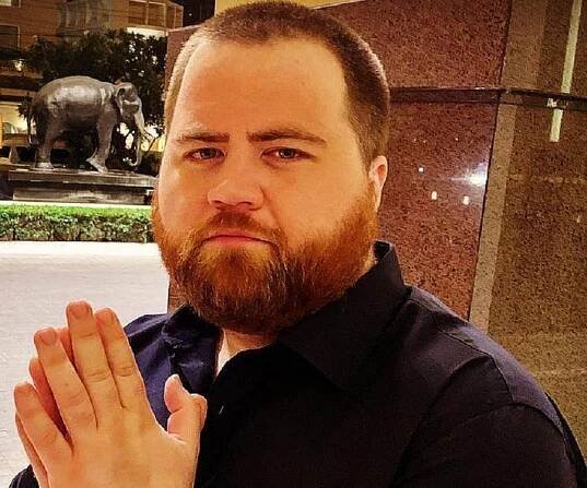 Paul Walter Hauser Biography - Facts, Childhood, Family Life & Achievements
