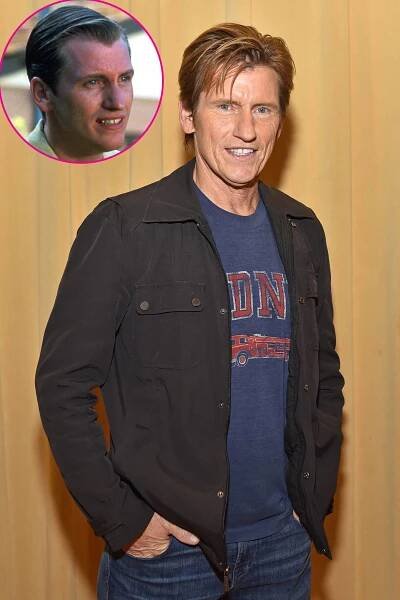 'The Sandlot' Cast: Where Are They Now?