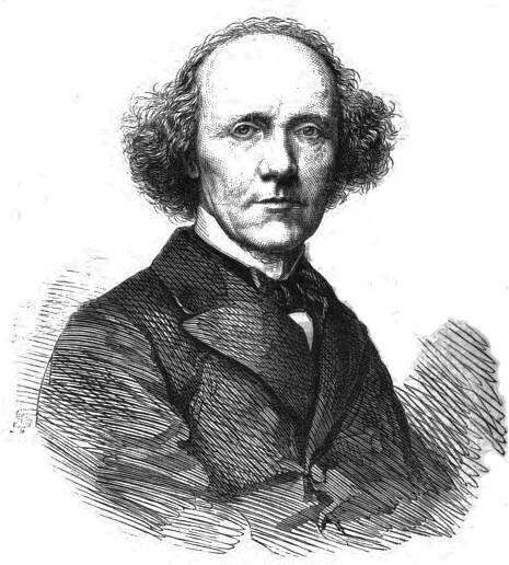 William Graham (Glasgow MP)