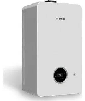 Bosch Condens GC2300iW 22/25 C23 kondenzační kotel
