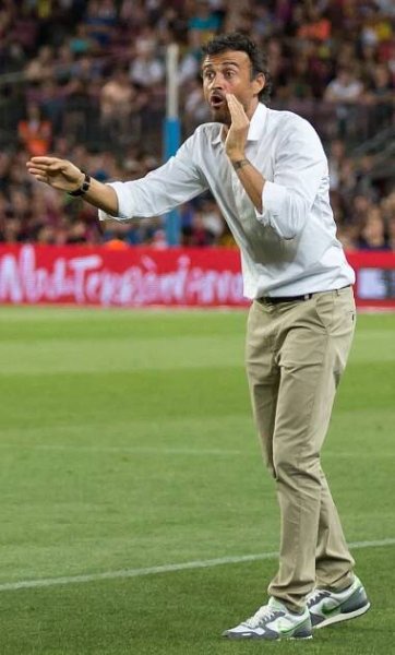 Soubor:Luis Enrique 2014.jpg – Wikipedie