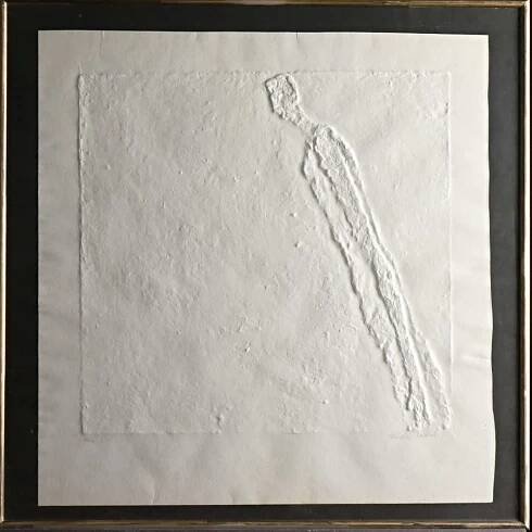Josef - Galerie TOGA
