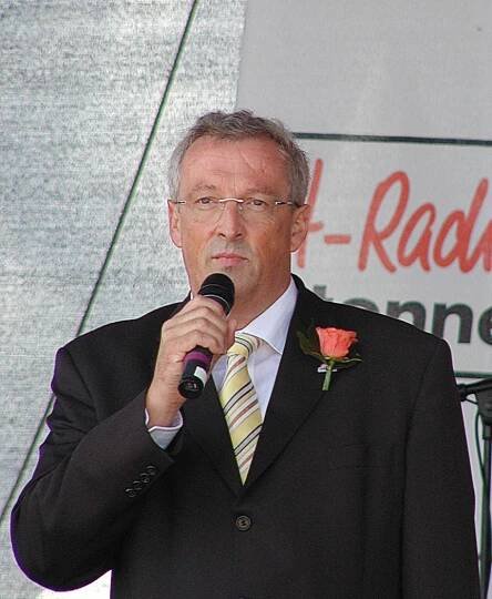 User:Raboe001/alle Bilder - Wikimedia Commons
