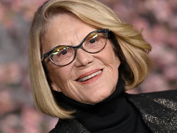 Linda Lavin's net worth revealed as Alice actress dies 87