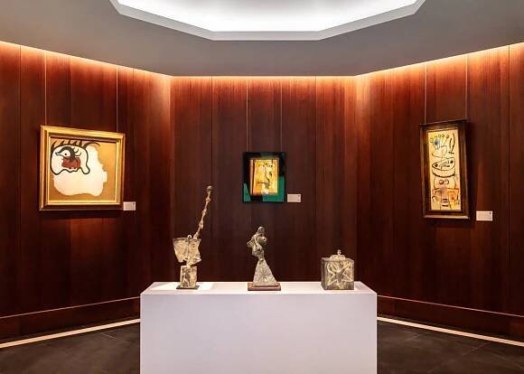 Sotheby's Paris | Art Auction & Sales | Sotheby's