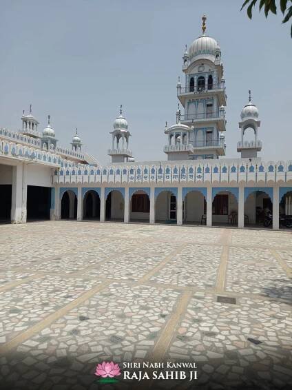 Gobindpur-Raja-Sahib-Ji4