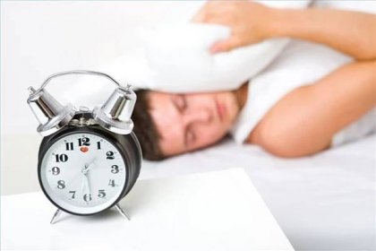 Alarm Clock Extreme - a vstávání je příjemnější - Svět aplikací