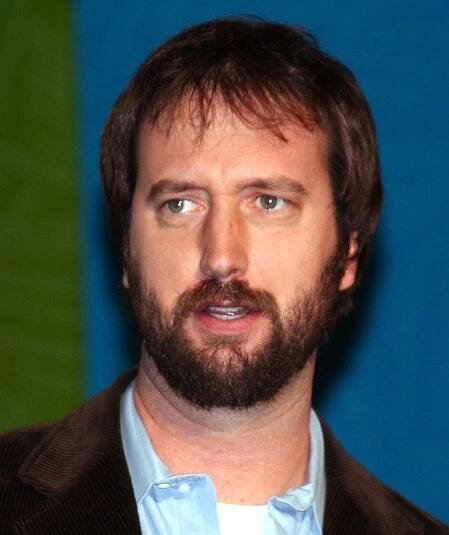 Tom Green - Wikipedia