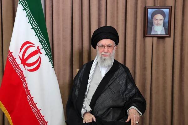 How Iran Lost: Tehran’s Hard-Liners Squandered Decades of Strategic Capital and Undermined Deterrence