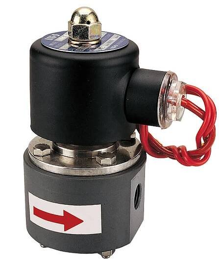 Products in Sri Lanka - PRK Engineering