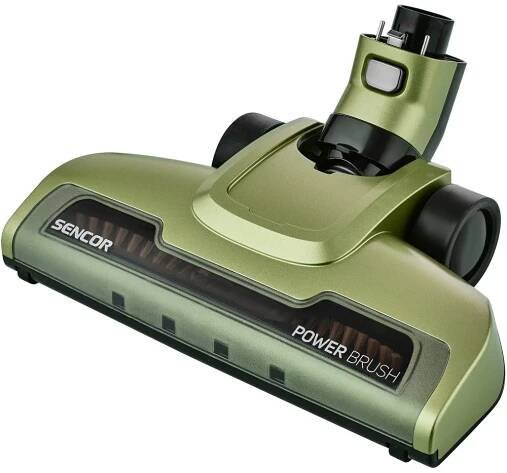SENCOR SVC 0600 GG