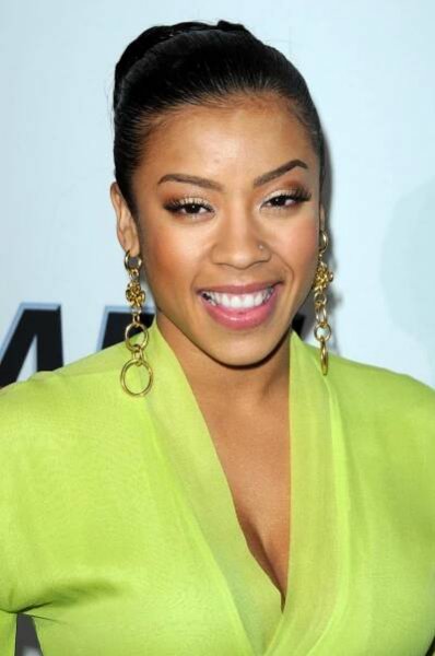 36 Beautiful and Famous Celebrities With Full Dentures