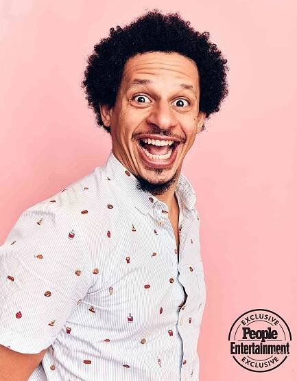 eric-andre