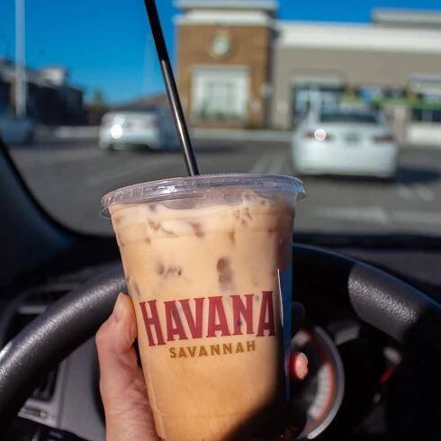 Breakfast & Coffee - Breakfast and Cafe - Visit Santa Clarita