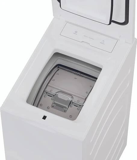 Haier HW90-BPD13386U-S