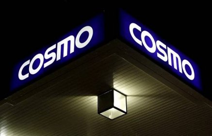 Cosmo CEO says controversial vote tactics justified in activist defense