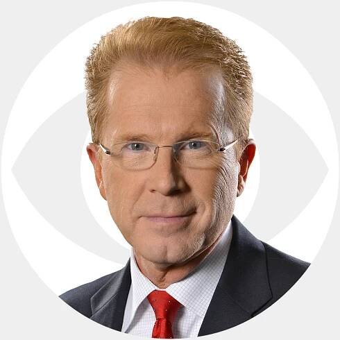 John  Elliott
