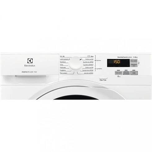 Electrolux EW7H578WC