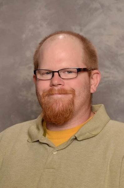 Matt Ryan - Art | JFK Catholic School