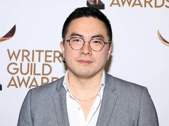 Bowen Yang reveals SNL host made ‘multiple cast members cry’