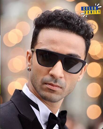 Raghav Juyal Awards