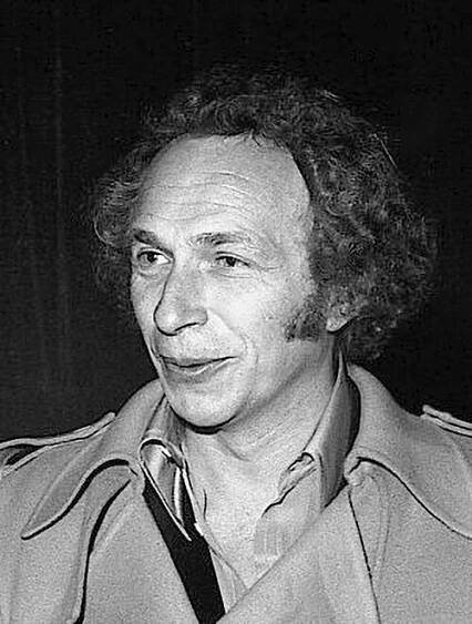 Pierre Richard – Wikipedia