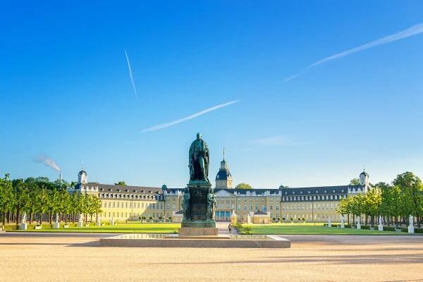 Energieberatung Karlsruhe