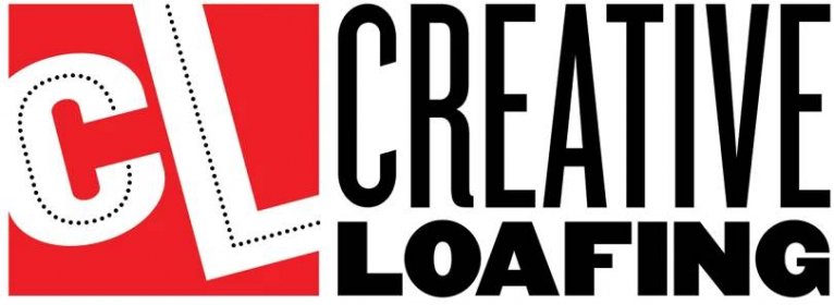 Creative Loafing – Green Vibrator Essay Contest