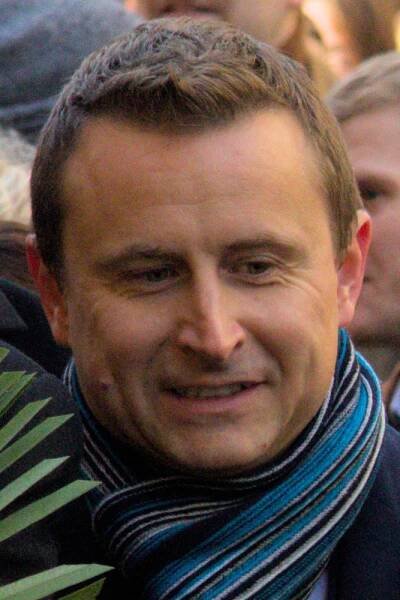 Michal Zuna – Wikipedie