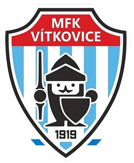 MFK VÍTKOVICE
